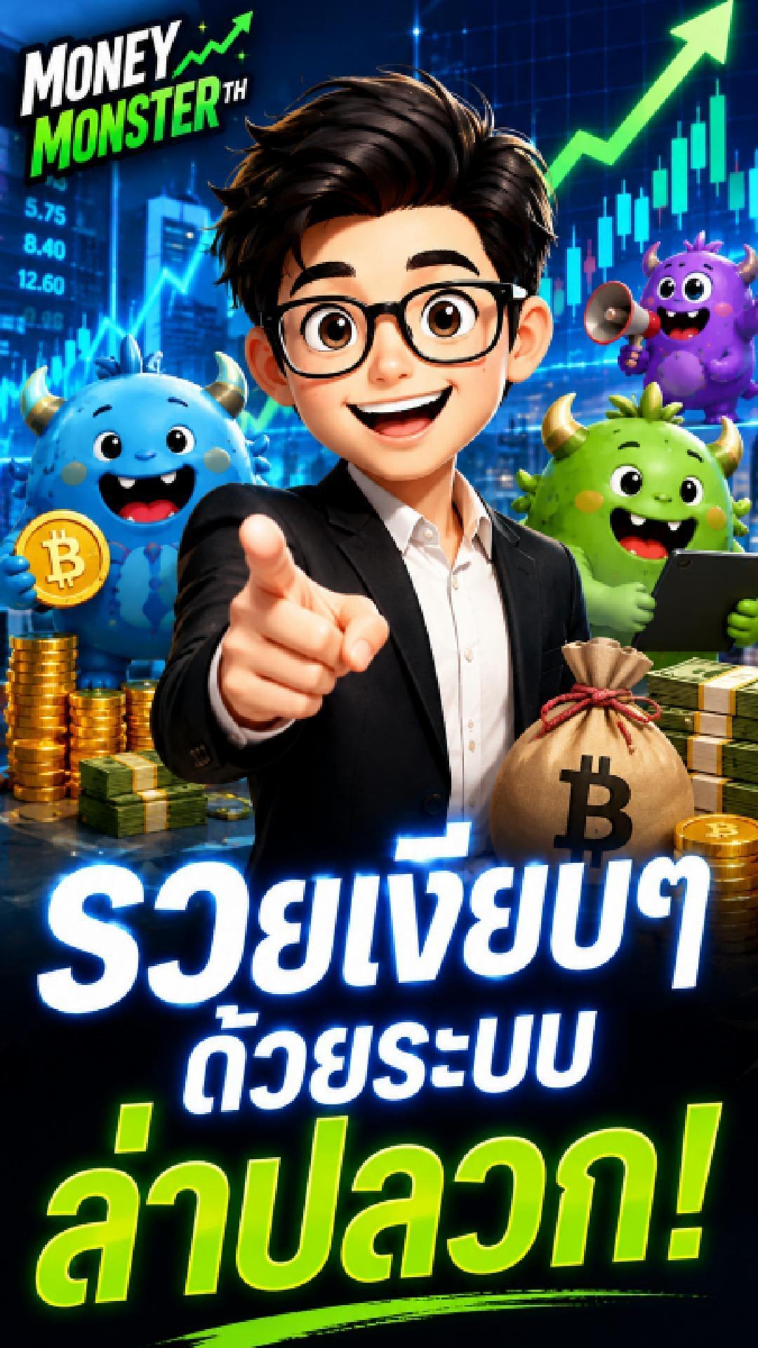 ขุมทรัพย์ในบ้าน
