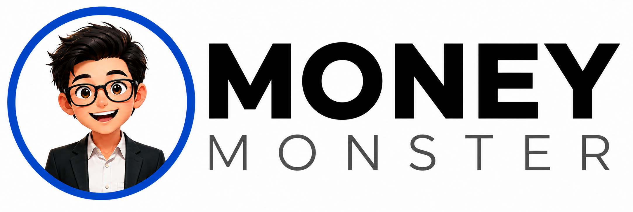 Money Monster TH